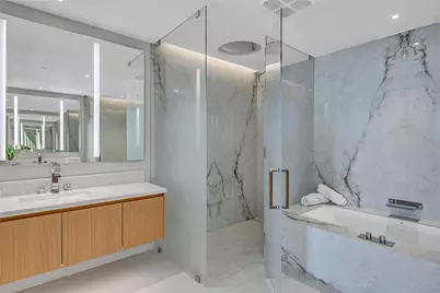2241 SE 17th Street #601, Fort Lauderdale, FL 33316 - Photo 45