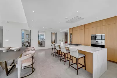 2241 SE 17th Street #601, Fort Lauderdale, FL 33316 - Photo 27