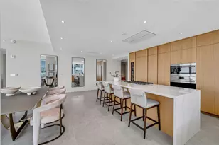 2241 SE 17th St, Fort Lauderdale, FL 33316 - Photo 27