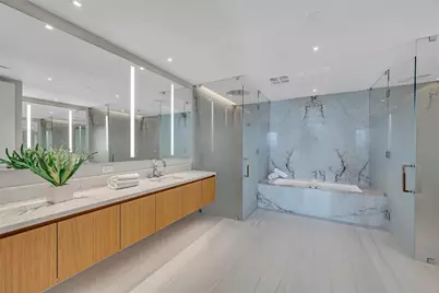 2241 SE 17th Street #601, Fort Lauderdale, FL 33316 - Photo 43