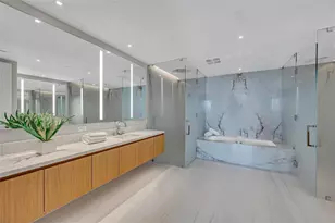 2241 SE 17th St, Fort Lauderdale, FL 33316 - Photo 43