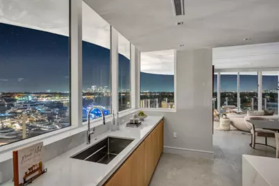 2241 SE 17th Street #601, Fort Lauderdale, FL 33316 - Photo 85