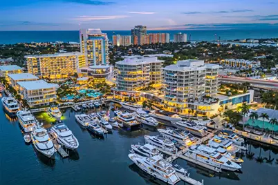 2241 SE 17th Street #601, Fort Lauderdale, FL 33316 - Photo 33