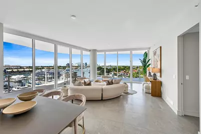 2241 SE 17th Street #601, Fort Lauderdale, FL 33316 - Photo 19