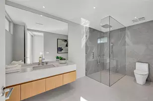 2241 SE 17th St, Fort Lauderdale, FL 33316 - Photo 59