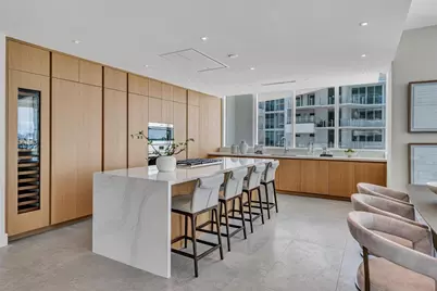 2241 SE 17th Street #601, Fort Lauderdale, FL 33316 - Photo 23