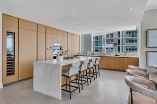 2241 SE 17th St, Fort Lauderdale, FL 33316 - Photo 23