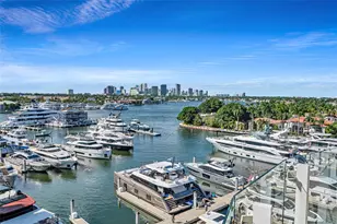 2241 SE 17th St, Fort Lauderdale, FL 33316 - Photo 63