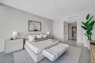 2241 SE 17th St, Fort Lauderdale, FL 33316 - Photo 11