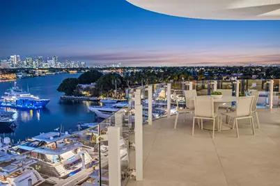 2241 SE 17th Street #601, Fort Lauderdale, FL 33316 - Photo 77