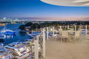 2241 SE 17th St, Fort Lauderdale, FL 33316 - Photo 77