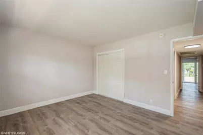 2805 Victoria Way #D1, Coconut Creek, FL 33066 - Photo 21