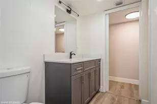 2805 Victoria Way, Coconut Creek, FL 33066 - Photo 25