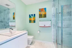 701 N Fort Lauderdale Beach Blvd, Fort Lauderdale, FL 33304 - Photo 23