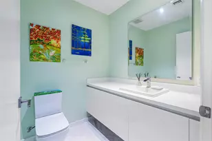 701 N Fort Lauderdale Beach Blvd, Fort Lauderdale, FL 33304 - Photo 21