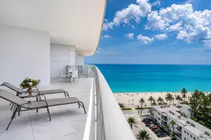 701 N Fort Lauderdale Beach Blvd, Fort Lauderdale, FL 33304 - Photo 1