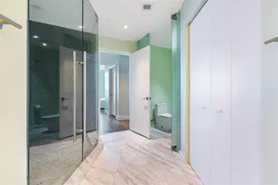 701 N Fort Lauderdale Beach Blvd, Fort Lauderdale, FL 33304 - Photo 17