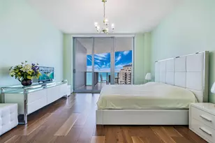 701 N Fort Lauderdale Beach Blvd, Fort Lauderdale, FL 33304 - Photo 11