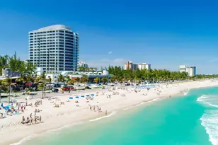 701 N Fort Lauderdale Beach Blvd, Fort Lauderdale, FL 33304 - Photo 27