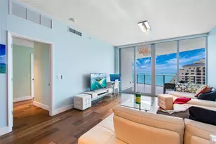 701 N Fort Lauderdale Beach Blvd, Fort Lauderdale, FL 33304 - Photo 9