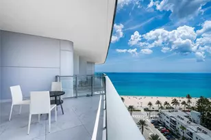 701 N Fort Lauderdale Beach Blvd, Fort Lauderdale, FL 33304 - Photo 25