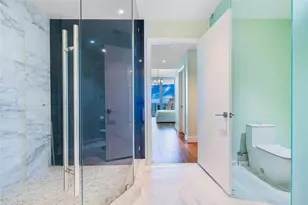 701 N Fort Lauderdale Beach Blvd, Fort Lauderdale, FL 33304 - Photo 15
