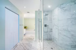 701 N Fort Lauderdale Beach Blvd, Fort Lauderdale, FL 33304 - Photo 13