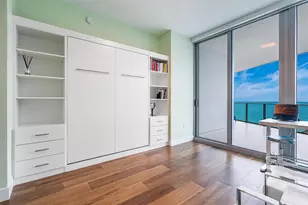 701 N Fort Lauderdale Beach Blvd, Fort Lauderdale, FL 33304 - Photo 19