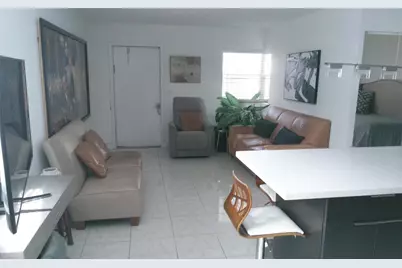 307 Saxony G #307, Delray Beach, FL 33446 - Photo 7