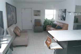 307 Saxony G Unit, Delray Beach, FL 33446 - Photo 7