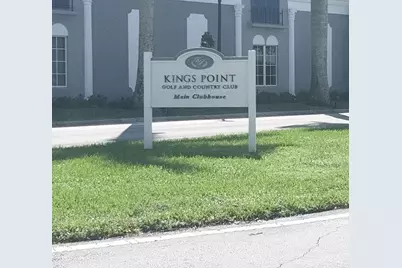 307 Saxony G #307, Delray Beach, FL 33446 - Photo 43