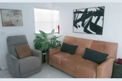 307 Saxony G #307, Delray Beach, FL 33446 - Photo 5