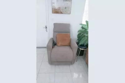 307 Saxony G #307, Delray Beach, FL 33446 - Photo 9