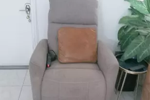 307 Saxony G Unit, Delray Beach, FL 33446 - Photo 9