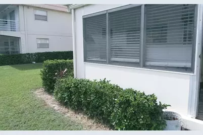 307 Saxony G #307, Delray Beach, FL 33446 - Photo 23