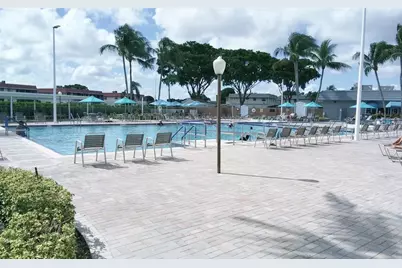 307 Saxony G #307, Delray Beach, FL 33446 - Photo 27