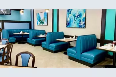 307 Saxony G #307, Delray Beach, FL 33446 - Photo 37