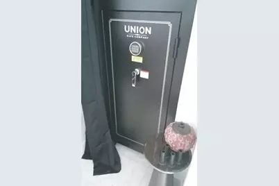 307 Saxony G #307, Delray Beach, FL 33446 - Photo 11