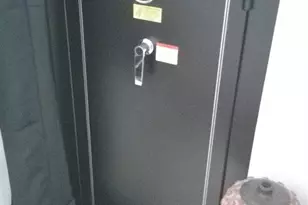 307 Saxony G Unit, Delray Beach, FL 33446 - Photo 11