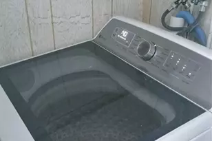 307 Saxony G Unit, Delray Beach, FL 33446 - Photo 25