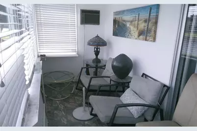 307 Saxony G #307, Delray Beach, FL 33446 - Photo 21