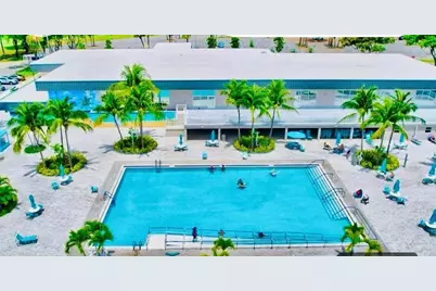 307 Saxony G #307, Delray Beach, FL 33446 - Photo 45