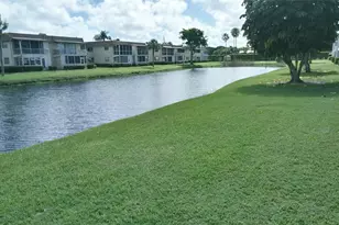 307 Saxony G Unit, Delray Beach, FL 33446 - Photo 1