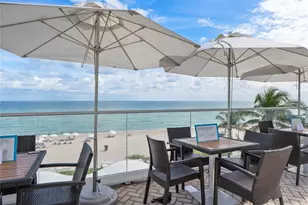 18001 Collins Ave, North Miami Beach, FL 33160 - Photo 35