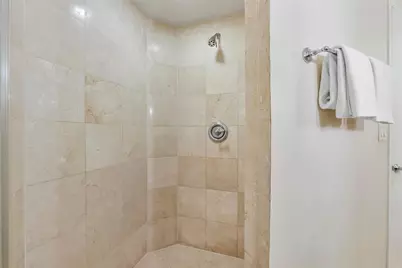 18001 Collins Avenue #2806, North Miami Beach, FL 33160 - Photo 27