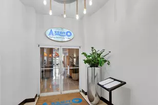 18001 Collins Ave, North Miami Beach, FL 33160 - Photo 37