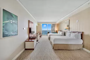 18001 Collins Ave, North Miami Beach, FL 33160 - Photo 15