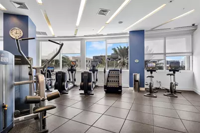 18001 Collins Avenue #2806, North Miami Beach, FL 33160 - Photo 41