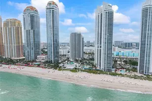 18001 Collins Ave, North Miami Beach, FL 33160 - Photo 3