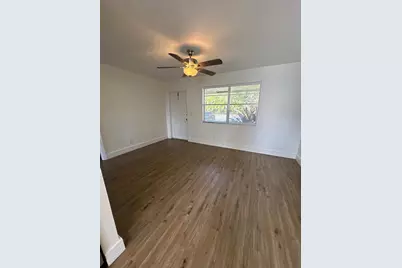 1984 SW 29th Avenue #A, Fort Lauderdale, FL 33312 - Photo 17